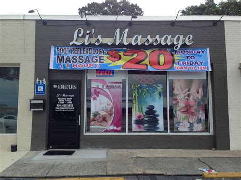 Full Body Sensual Massage Erotic massage Olsztyn